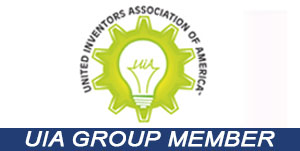 Member of United Invetors Association